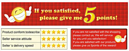 Customized Straight Women's Suits Two Pieces Classic Double Breasted Solid Color High Street Business Casual Office Suit Set