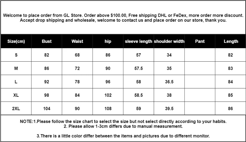 CM.YAYA Spring Women Long Sleeve Ruffles Hot Drilling Bead Short Dress Sexy Night Club Evening Birthday Mini Dresses Vestidos
