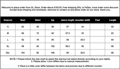 CM.YAYA Spring Women Long Sleeve Ruffles Hot Drilling Bead Short Dress Sexy Night Club Evening Birthday Mini Dresses Vestidos