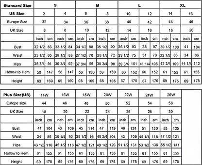 Elegance Lace Design Elegant Cocktail Party Vestidos Slim Wasit Sleeveless Tiered Pleated Midi Length Evening Formal Prom Dress