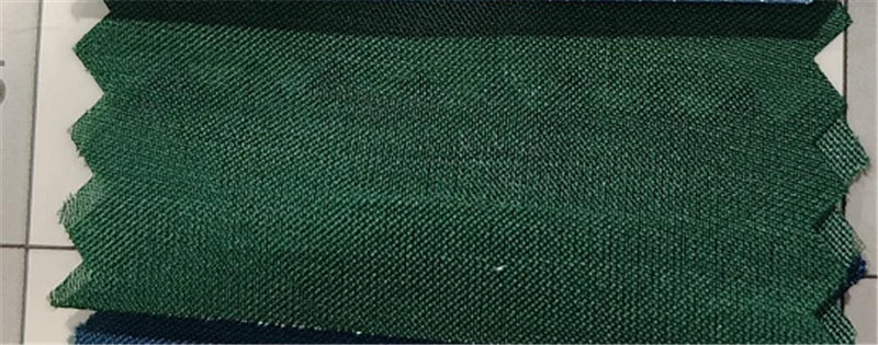 Booma A-Line Women Prom Formal Gowns for Women Pleat Evening Dress Dresses Sleeveless V-Neck Floor-Length Customized