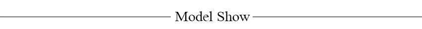 French Style Women Ruched Short Dress Fashion Summer Party Evening Gown Spaghetti Strap Bodycon Sexy Bandage Corset Mini Dress