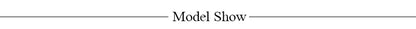 French Style Women Ruched Short Dress Fashion Summer Party Evening Gown Spaghetti Strap Bodycon Sexy Bandage Corset Mini Dress