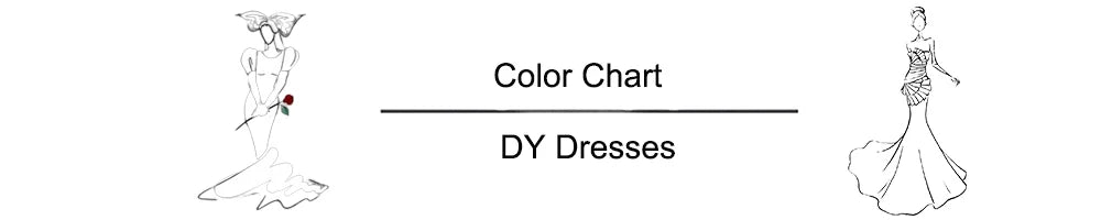 DY Elegant Pink Jacquard Strapless A-line Evening Dress Floor Length Customsied Prom Gowns Formal Occasion Vestido