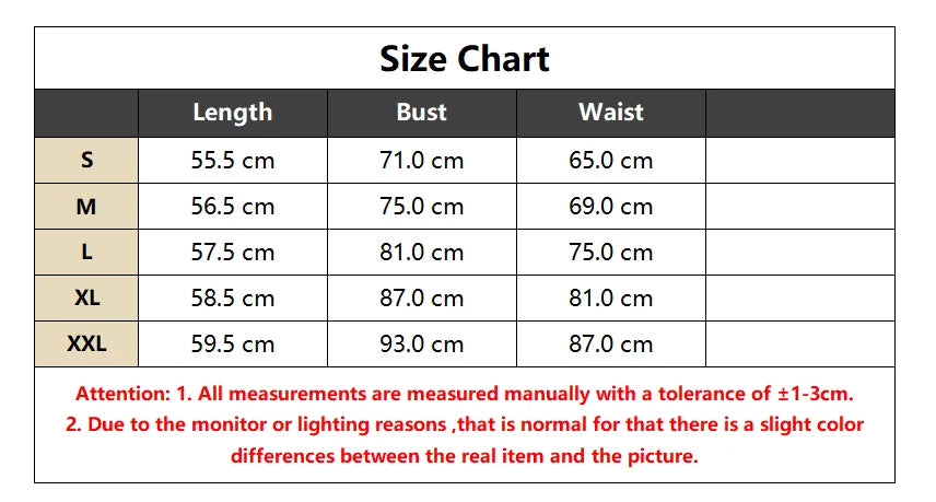 [Elegant] Peplum Strapless Top, Belted Wrap Waist Blouse for Vacation & Commute