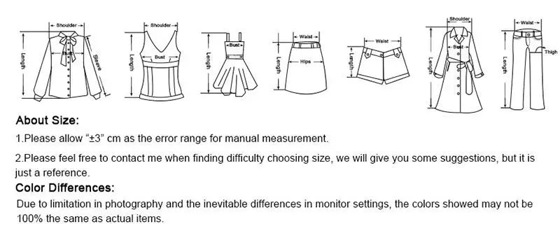 Vintage Plaid Tube Top Vest Women Fashion Sexy Hot Girl Buttons Irregular Slim Sleeveless Cropped Top Party Streetwear Female