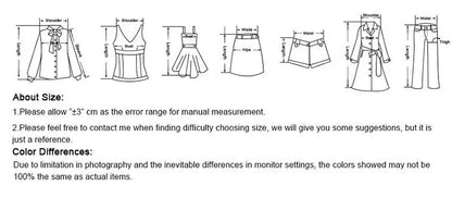 Vintage Plaid Tube Top Vest Women Fashion Sexy Hot Girl Buttons Irregular Slim Sleeveless Cropped Top Party Streetwear Female