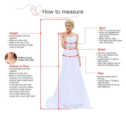 CUYUN One Shoulder Sexy Mini Women Prom Dresses Backless Customized Sheath Party Dresses Bridal Wedding Party Dresses 2025