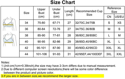 Transparent Mesh Sexy Waisted Lady Corset Elegant Shaping Women Bustier Girls Slim Evening Wear Crops Top Lady Short Body Shaper