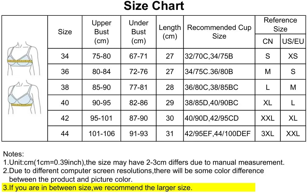 Floral Lace Lady Bustier Elegant Shaping Sexy Lace Women Corset Girls Slim Evening Wear Crops Lady Short Sweet Body Shaper Top