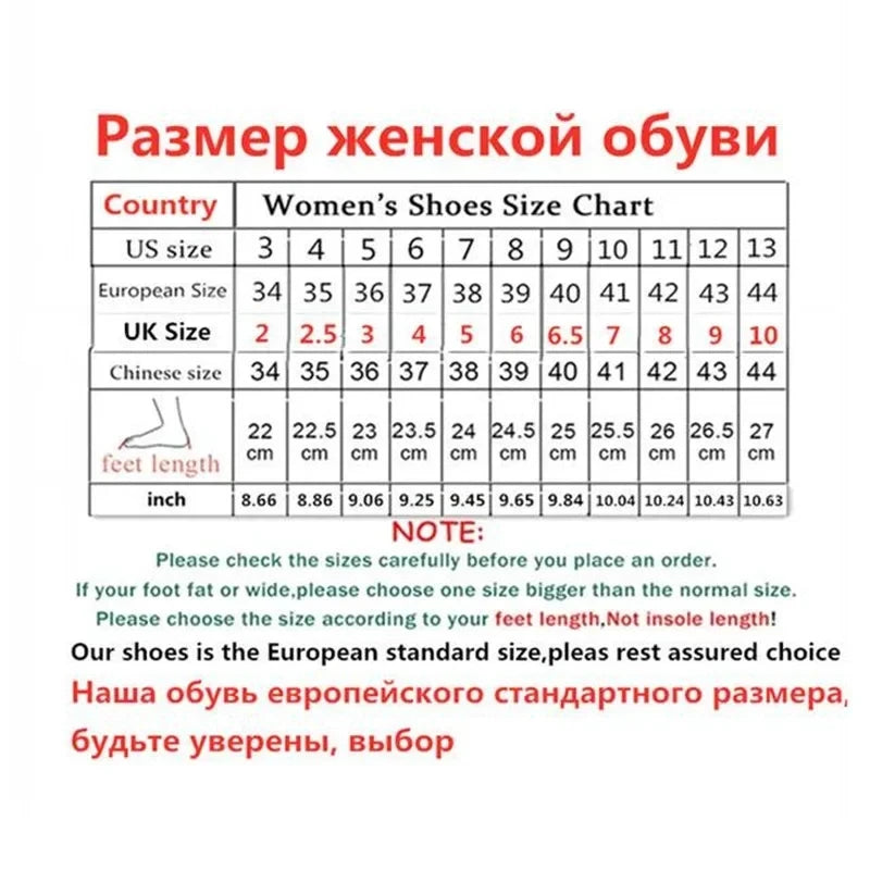 Women's Sandals 2026 New High Heels Fashion Water Diamond Chain Banquet Pointed Fine Heels Women's Muller Shoes