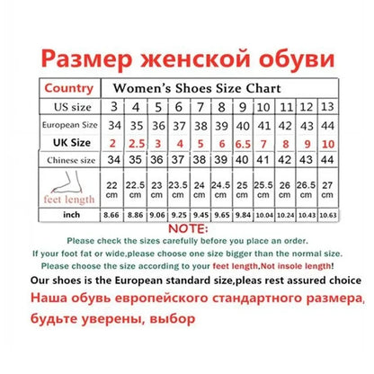 Women's Sandals 2026 New High Heels Fashion Water Diamond Chain Banquet Pointed Fine Heels Women's Muller Shoes