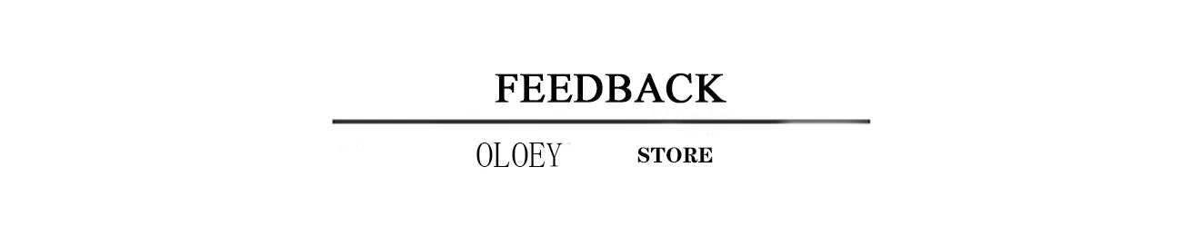 OLOEY Black Embossed Fabric Sleeveless Evening Dress Tiered Irregular Prom Women Customized Party فساتين سهرة