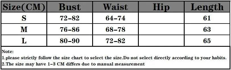 Mozision Strapless Backless Sexy Mini Dress Women Fashion With Zipper Off-shoulder Sleeveless A-line Bodycon Club Party Dress