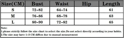 Mozision Strapless Backless Sexy Mini Dress Women Fashion With Zipper Off-shoulder Sleeveless A-line Bodycon Club Party Dress