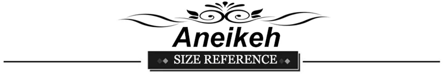 Aneikeh 2025 Summer New Band Women Pumps Shoes Fashion Shallow Slip On Slingback Sandals Thin High Heel Dress Sexy Pumps Shoes