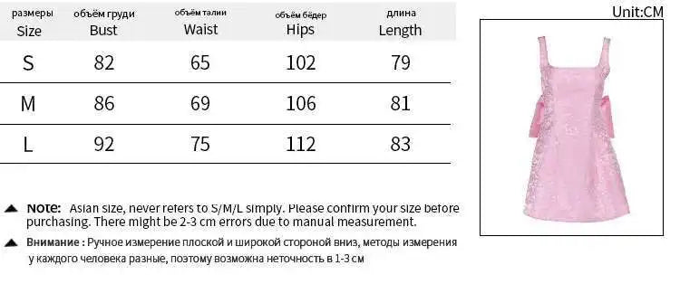 Avrilyaan Bow Spaghetti Strap Backless Sexy A-line Dress Women Strapless Party Dress Elegant Bodycon Mini Summer Dress Vestidos