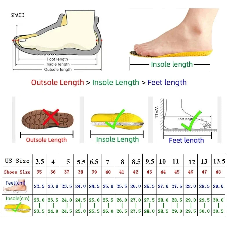 Heeled sandals Red Shiny Bottoms Naked color luxury Hollow 2025 New Elegant High Heels Sexy Slingbacks Ladies Shoes Women shoes