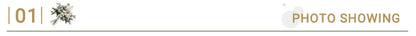 Elegant Black One Shoulder Customized Evening Dress Formal High Split Zipper Back Homecoming Dresses Special Occasion Gowns