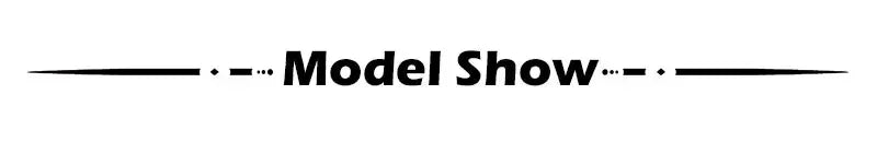 Elegant Womens High Waisted Suits Pants Spring Summer 5 Solid Colors Trousers with Pockets Casual Office Lady Pants