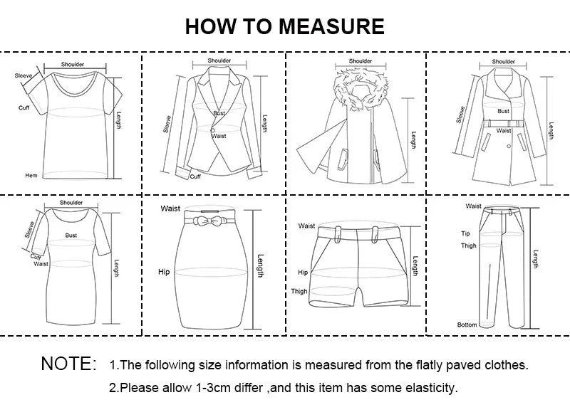 French Style Women Ruched Short Dress Fashion Summer Party Evening Gown Spaghetti Strap Bodycon Sexy Bandage Corset Mini Dress