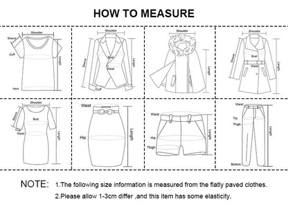 French Style Women Ruched Short Dress Fashion Summer Party Evening Gown Spaghetti Strap Bodycon Sexy Bandage Corset Mini Dress