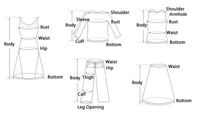 Chic V-neck  Ruched slim off shoulder  A-line High Waist Evening Party dress Women High Street ceremony dresses