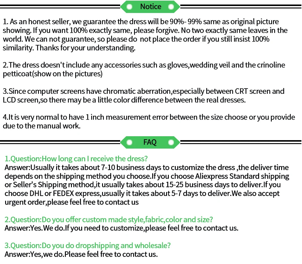 Customized Homecoming Dresses Ruffles Appliques Above Mini Cocktail Dresses Prom Party Gowns Formal Vestido De Fiesta