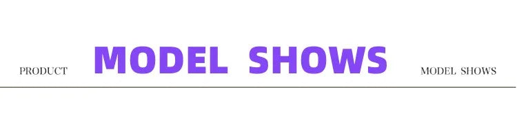 Summer Elegant Women's High Heels Leather Open Toe Fish Mouth Slippers Fashion Women's Shoes Luxury Party Shoes Plus Size 34-44