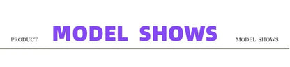 Summer Elegant Women's High Heels Leather Open Toe Fish Mouth Slippers Fashion Women's Shoes Luxury Party Shoes Plus Size 34-44