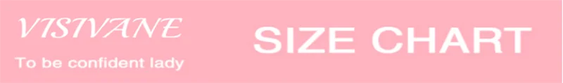 Visivane Sexy Club Cropped Shirt Woman Clothes Camis Shaper Tank Top Women Corset Blusas Roupas Femininas Bra Ladies Tops y2k