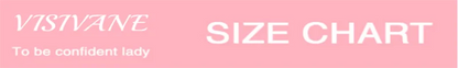 Visivane Sexy Club Cropped Shirt Woman Clothes Camis Shaper Tank Top Women Corset Blusas Roupas Femininas Bra Ladies Tops y2k