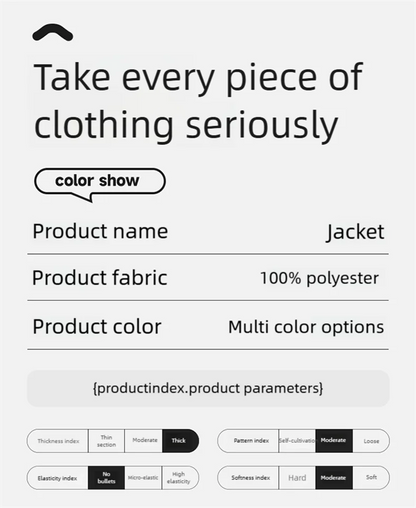 Spring Fall Waterproof Hiking Jacket Women Hooded Hunting Running Trekking Fishing Jackets Outdoor Ride Climbing Windbreaker