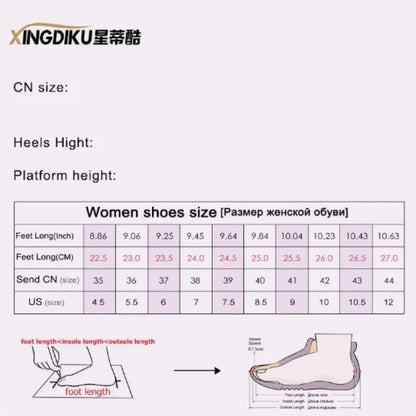 Special Heel Spliced Heels Pointed Toe Heels Women's Fashion Shallow Mouth Bow Non-Slip Mary Jane Single Shoes Large 42