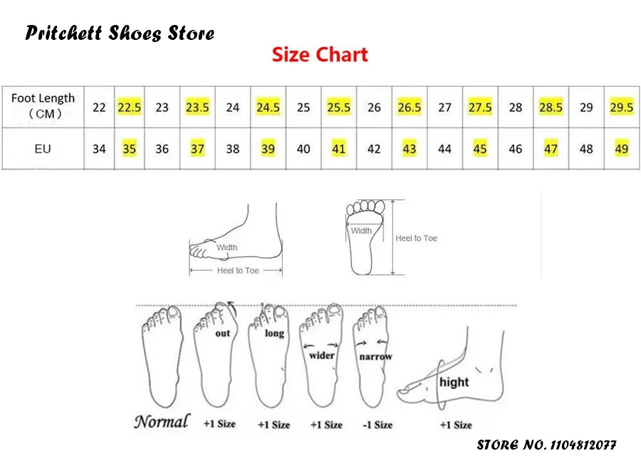 Women's Patchwork Slingback Pumps Elegant Shallow Buckle Strap Suede High Heels Pointed Toe Thin Heels Plus Size Footwear