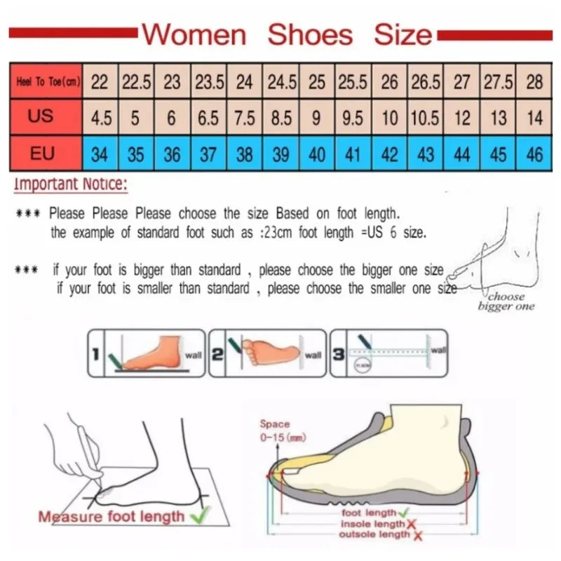 2025 New Women Pumps Pointed Toe High Heels Ladies Letter Strange Heel Wedges Runway Party Wedding Dress Valentine Shoes