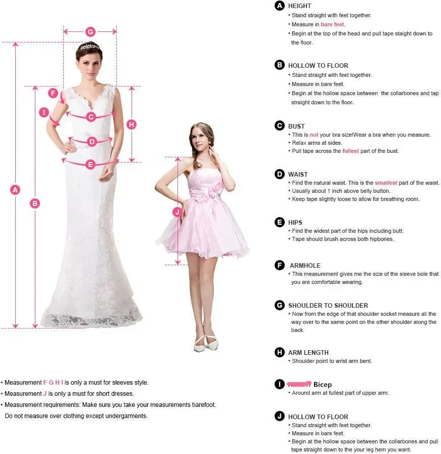 Elegance Lace Design Elegant Cocktail Party Vestidos Slim Wasit Sleeveless Tiered Pleated Midi Length Evening Formal Prom Dress