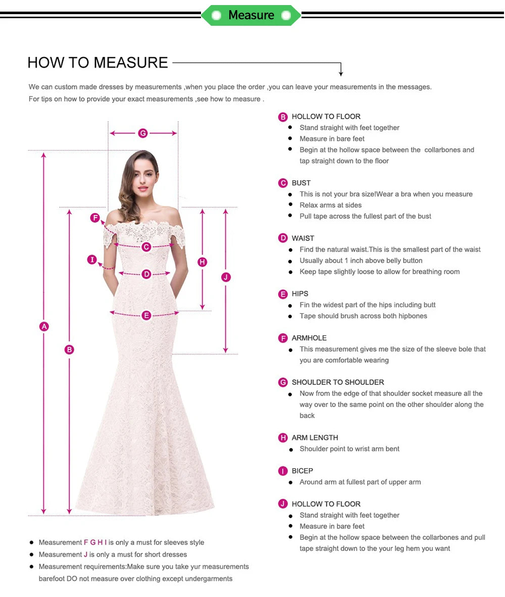 Customized Homecoming Dresses Ruffles Appliques Above Mini Cocktail Dresses Prom Party Gowns Formal Vestido De Fiesta