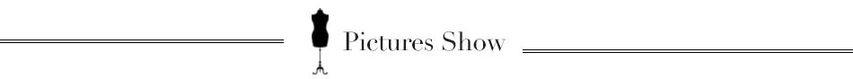 Women Pants Sets ZANZEA Fashion Summer 2 Piece Sets Plaid Outfits Casual Half Sleeve Blouse Wide Leg Trousers Street Tracksuit