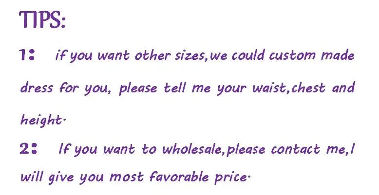 Elegance Lace Design Elegant Cocktail Party Vestidos Slim Wasit Sleeveless Tiered Pleated Midi Length Evening Formal Prom Dress