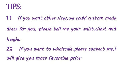 Elegance Lace Design Elegant Cocktail Party Vestidos Slim Wasit Sleeveless Tiered Pleated Midi Length Evening Formal Prom Dress