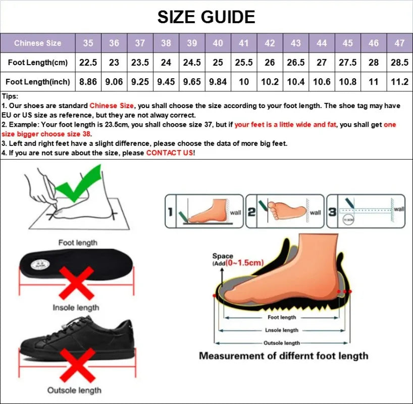 Elegant Ankle Strap Designer Pumps Women Sexy Pointed Toe Patent Leather Heels Ladies 2026 Spring Luxury Wedding Stiletto Sandal