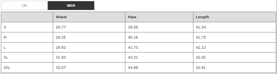 UOOZEE 2025 New Summer Women's 2 Piece Sets Fashion Floral Printed High Neck One-shoulder Tops & High Waisted Straight Leg Pants