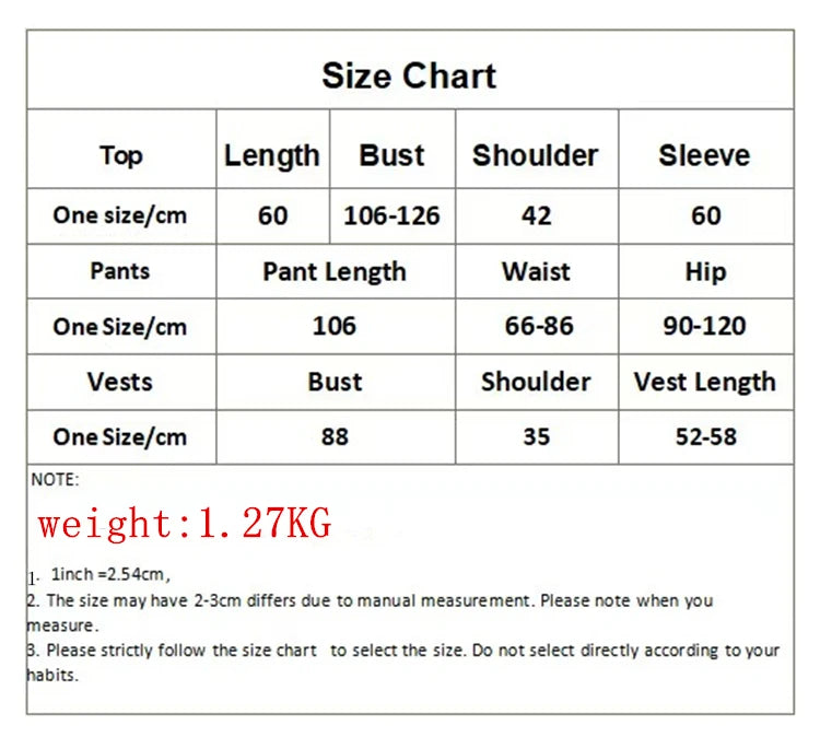Knited 3 Piece Sets Elegant Women Long Sleeve Sweater Coat Single Breasted Knit Vest Trousers 2026 New