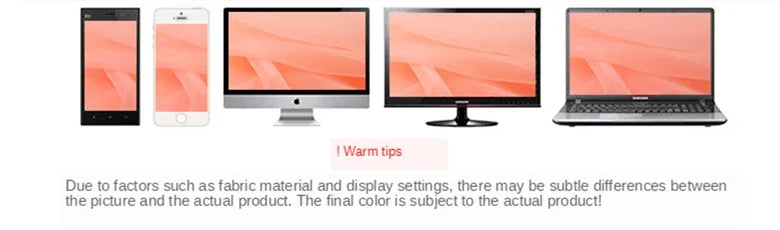 Yarn-dyed Jacquard Fabric Autumn Winter Flower Dress Suit Jacket Clothing European Brand Fashion Design Diy Sewing Cloth