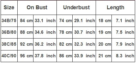 Visivane Sexy Club Cropped Shirt Woman Clothes Camis Shaper Tank Top Women Corset Blusas Roupas Femininas Bra Ladies Tops y2k