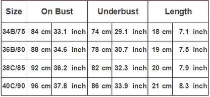 Visivane Sexy Club Cropped Shirt Woman Clothes Camis Shaper Tank Top Women Corset Blusas Roupas Femininas Bra Ladies Tops y2k
