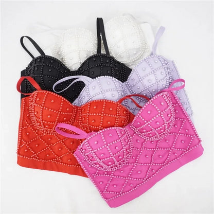 Festival Party Women Corset Top Sexy Underbust Corsets Fashion Streetwear Lingerie Gothic Bustier Crop Tops Steampunk Bustier