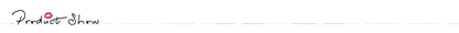 Tossy Summer Lace Printed Shirts Tops Female Hollow Out Fashion Commute Vintage See-Through Blouse Women's Lace Shrug Shirts New