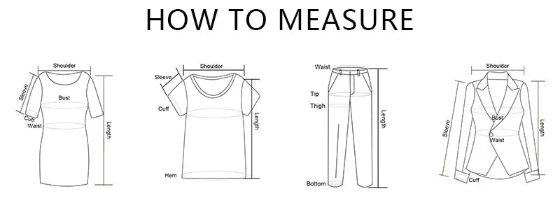 Tossy Summer Lace Printed Shirts Tops Female Hollow Out Fashion Commute Vintage See-Through Blouse Women's Lace Shrug Shirts New